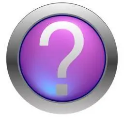 QuizMaker Pro 2018.1 Portable