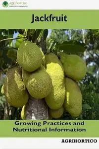 «Jackfruit» by Agrihortico CPL