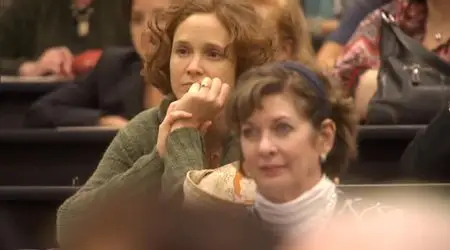 Anita (2013)