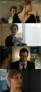 I Want You (2014) Ich will dich