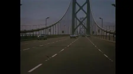 Buried S01E03