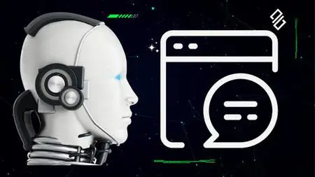 The Beginner'S Guide To Building Conversation With Chatgpt