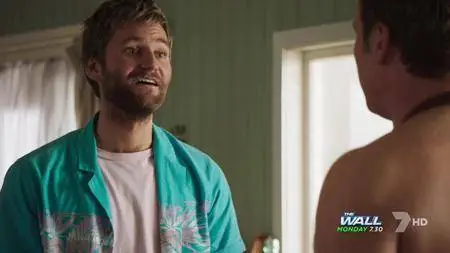 800 Words S03E07
