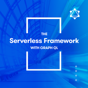 Serverless Framework with GraphQL