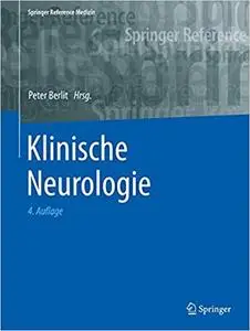 Klinische Neurologie