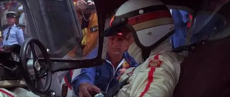 Le Mans (1971)