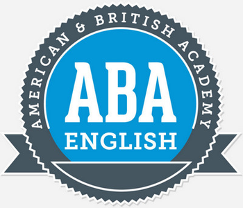 Learn English with ABA English Premium 2.3.1