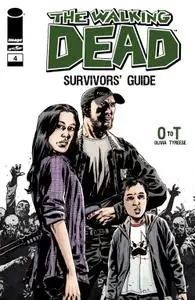 The Walking Dead Survivors' Guide 04 (of 04) (2011) (digital) (Minutemen-Excelsior