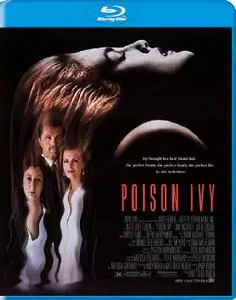 Poison Ivy (1992) [w/Commentary] [2 Cuts]