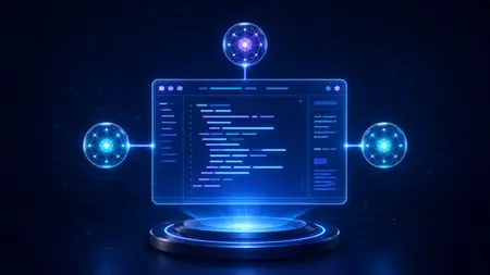 Ai-Powered X++ Development For Dynamics 365 F&O