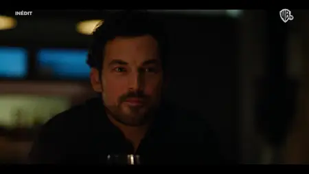 Wild Cards S02E09