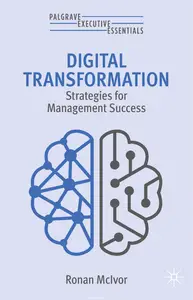 Digital Transformation