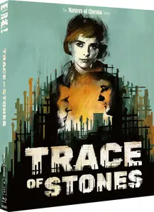 Spur der Steine / Trace of Stones (1966)