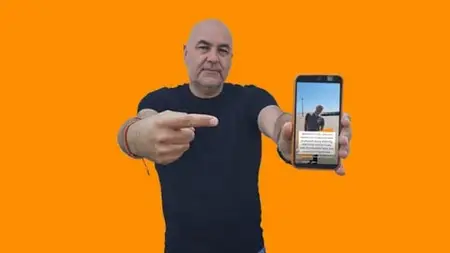 Affiliate & Digital Marketing Using Short Form Videos