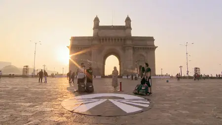 Press S02E30
