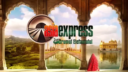 Press S02E30