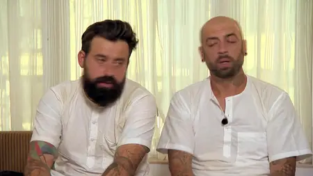Press S02E30