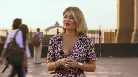 Press S02E30
