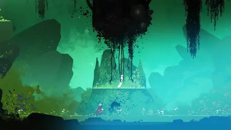 Neva (2024) Update v1.0.3