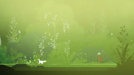 Neva (2024) Update v1.0.3