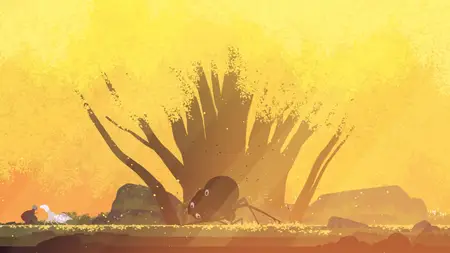 Neva (2024) Update v1.0.3