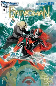 Batwoman 003 (2011) (Digital) (Zone-Empire