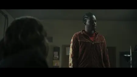 Tulsa King S03E04