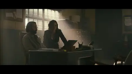 Tulsa King S03E04