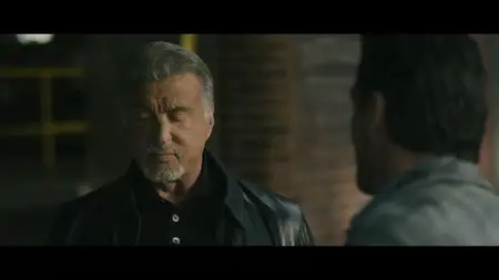 Tulsa King S03E04