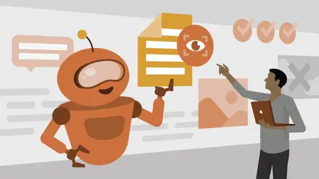 Azure AI for Developers: Content Safety and Responsible AI