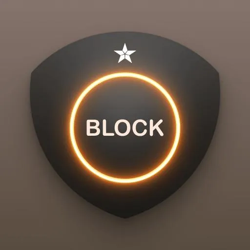 Firewall Security AI - No Root v2.5.7 build 2570