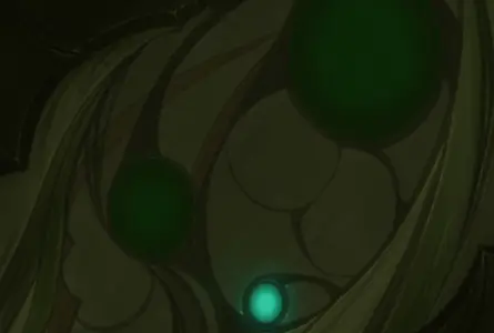 Birdy the Mighty Decode - 05 (DVD 480p