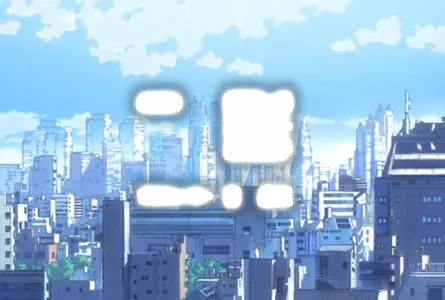 Birdy the Mighty Decode - 05 (DVD 480p