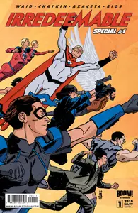 Irredeemable Special (2010) (Digital) (Zone-Empire