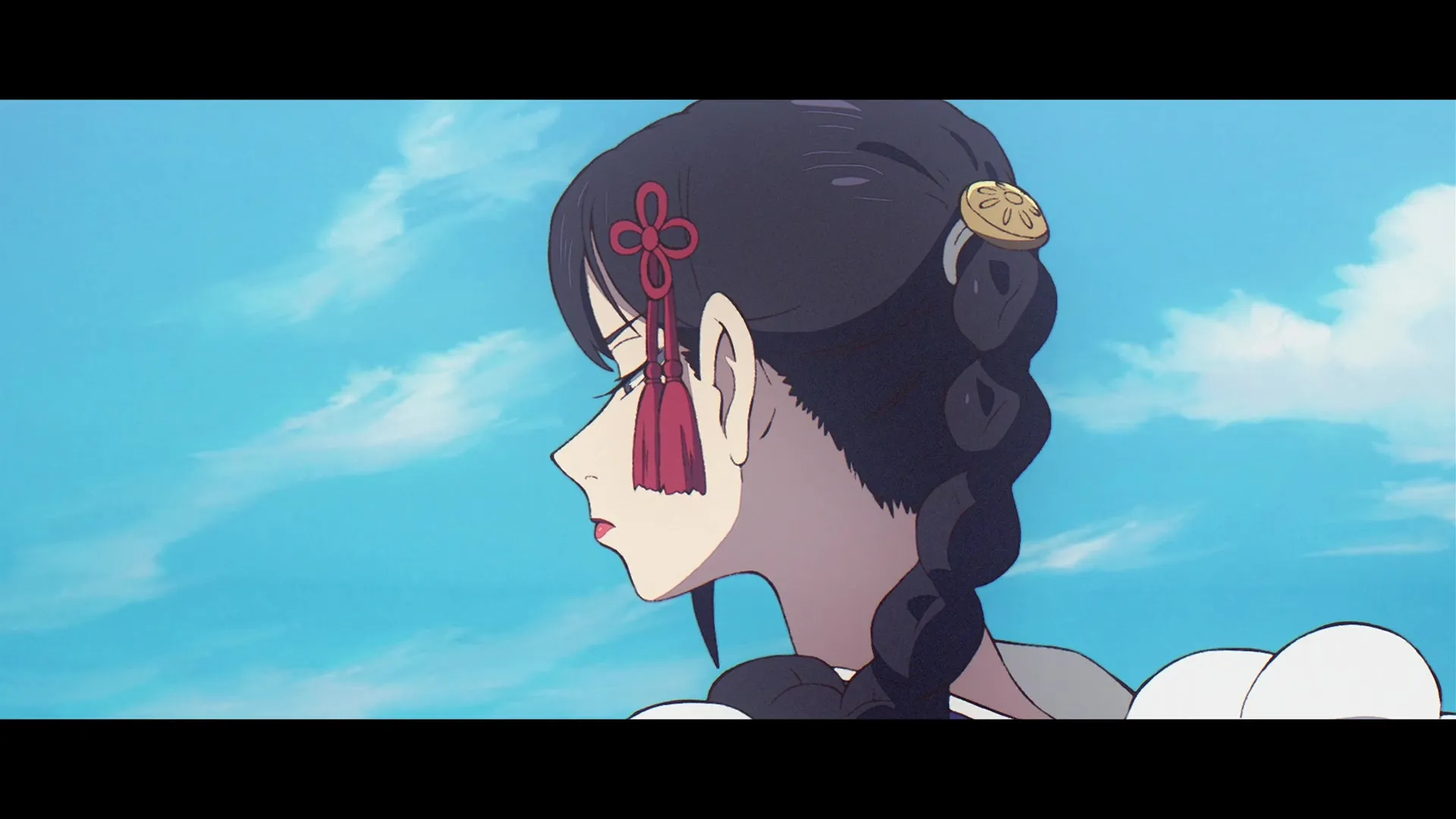 Star Wars: Visions S01E08