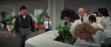 Over the Top (1987)