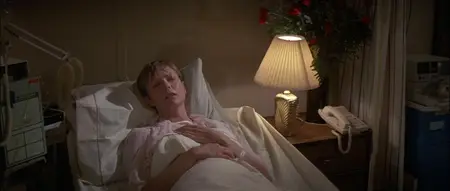 Over the Top (1987)