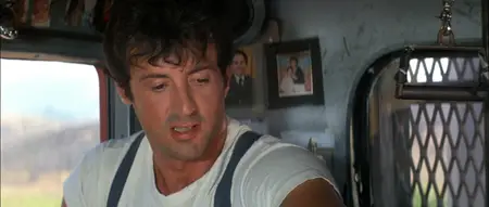 Over the Top (1987)