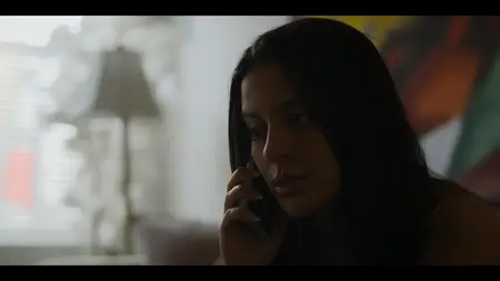 Power Book IV: Force S03E01