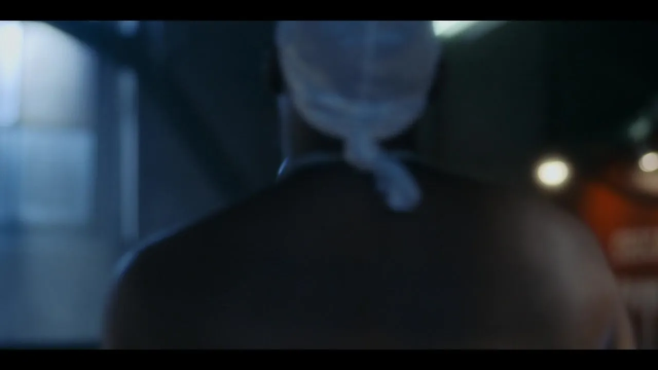 Power Book IV: Force S03E01