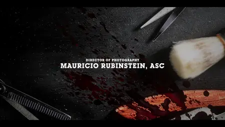 Power Book IV: Force S03E01