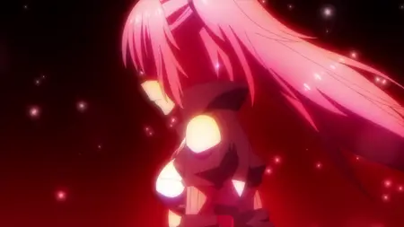 That Time I Got Reincarnated as a Slime S02E18 The Demon Lords