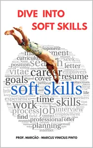 DIVE INTO SOFT SKILLS