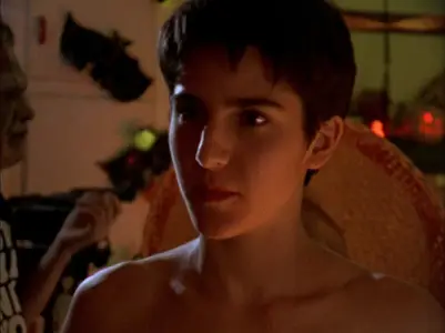 Habit (1997)