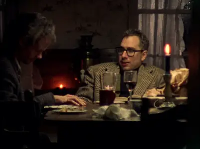 Habit (1997)