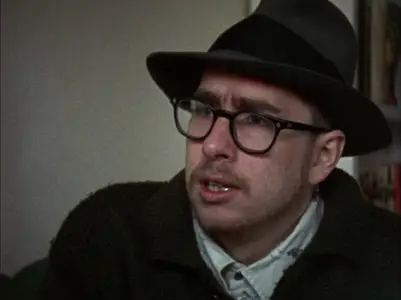 Habit (1997)