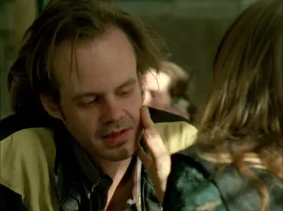 Habit (1997)