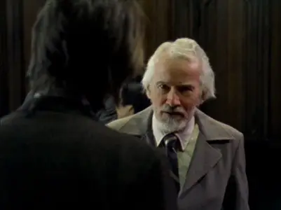 Habit (1997)