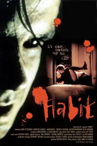 Habit (1997)