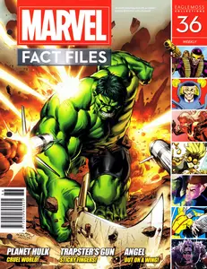 Marvel Fact Files 036 (2013)(c2c)(hybrid)(PeteThePIPster-Novus